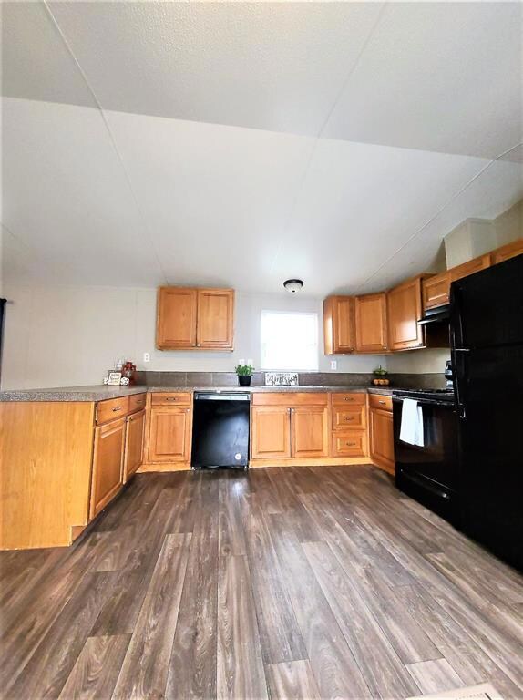 1601 E Fm 1417 unit 290, Sherman, TX 75090 - photo 5