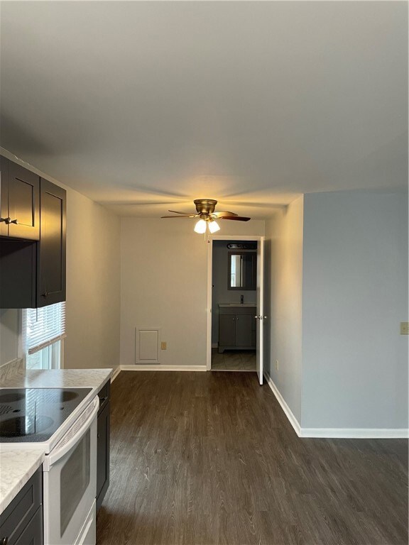 6138 Furnace Rd, Ontario, NY 14519 - photo 3