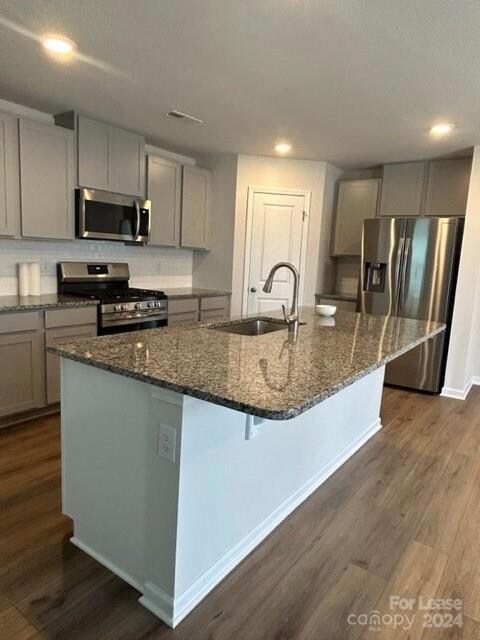 212 Brentwood Dr, Statesville, NC 28625 - photo 4