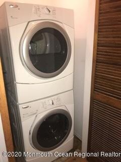 213 Main St unit UNT11, Keansburg, NJ 07734 - photo 4