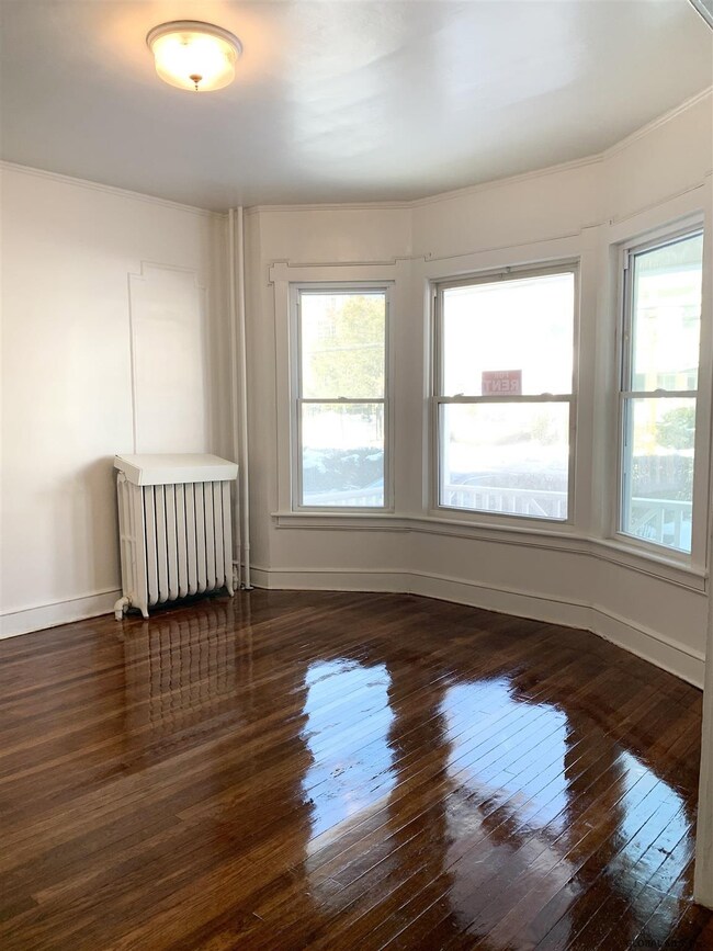 726 Myrtle Ave unit 1, Albany, NY 12208 - photo 4