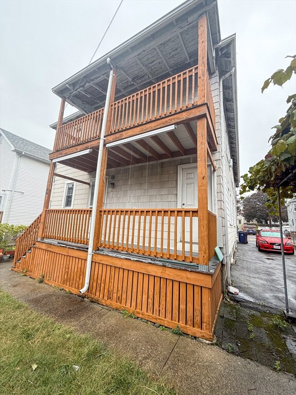 25 Clark St, Everett, MA 02149 - photo 6