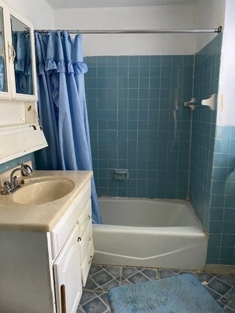 274 Seaver St, Dorchester, MA 02121 - photo 7