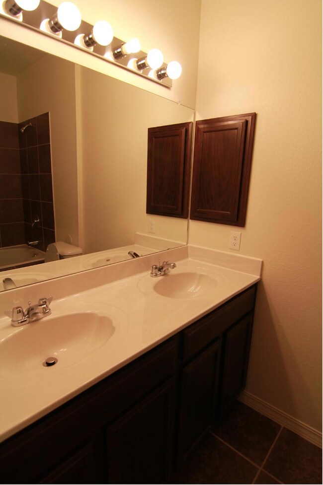 Screen Shot 2019-06-27 at 12.48.38 PM