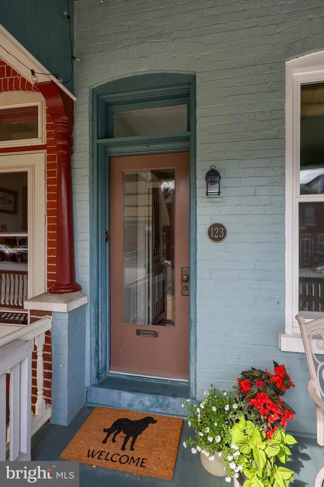 123 N 8th St, Columbia, PA 17512 - photo 5