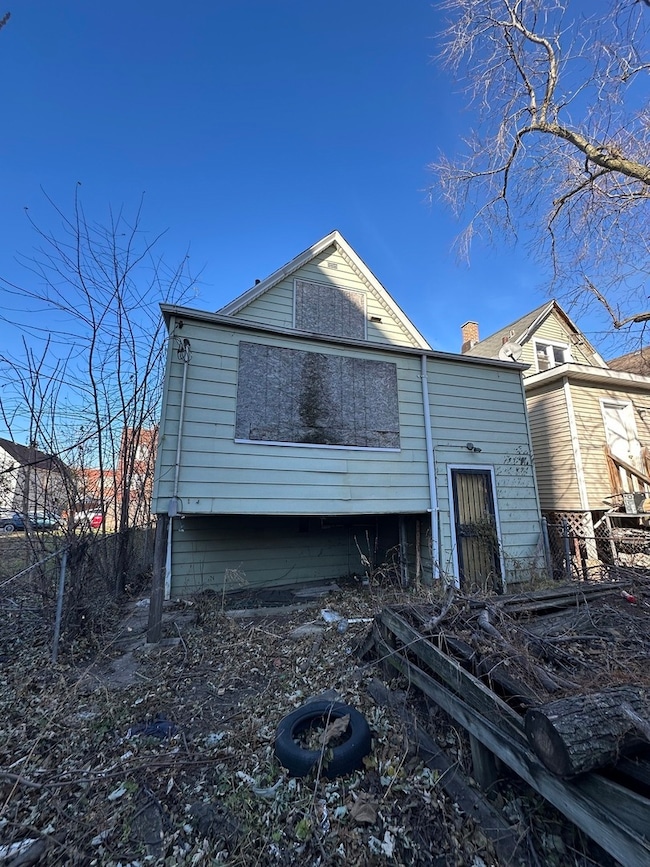 2921 E 78th Place, Chicago, IL 60649 - photo 4