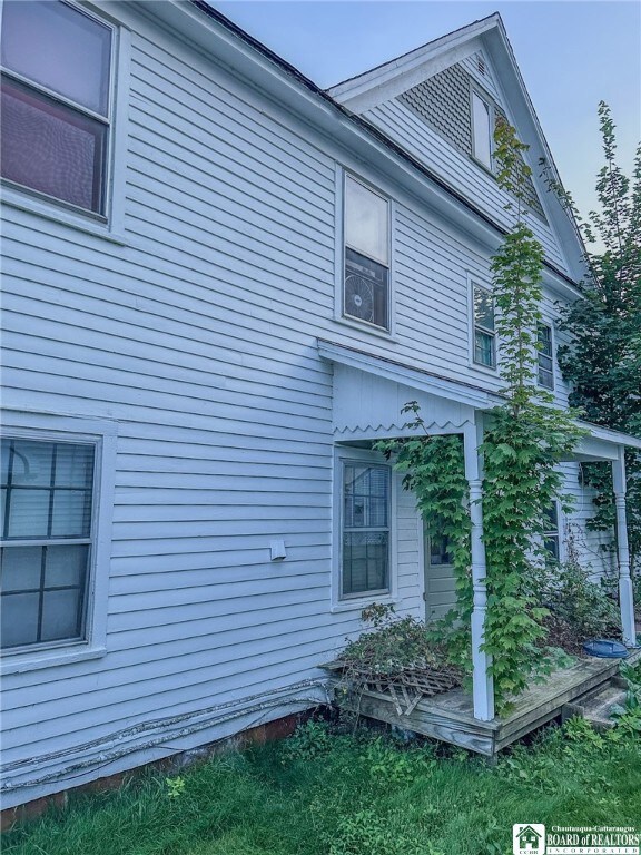 43 N 3rd St, Allegany, NY 14706 - photo 6