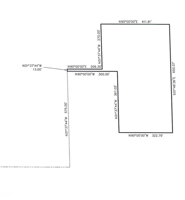 0 Oakland Dr unit 20027439, Schoolcraft, MI 49087 - photo 4