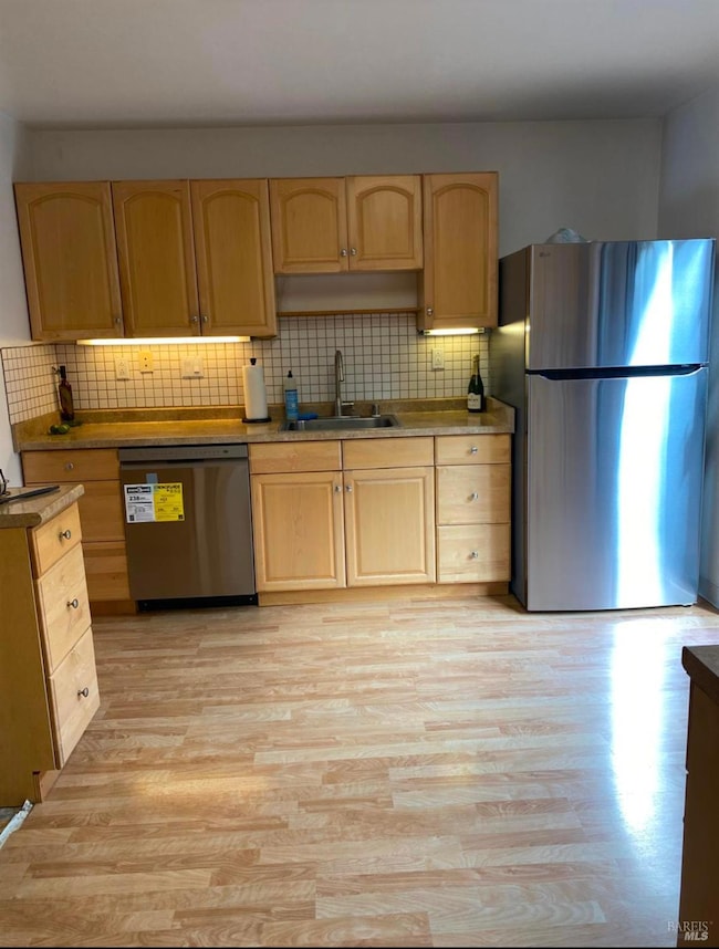 1 Columbine Ln, Novato, CA 94947 - photo 3