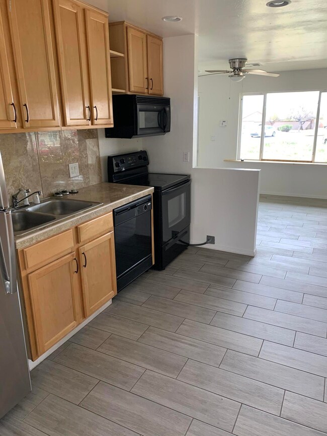 401 N 96th Place, Mesa, AZ 85207 - photo 5