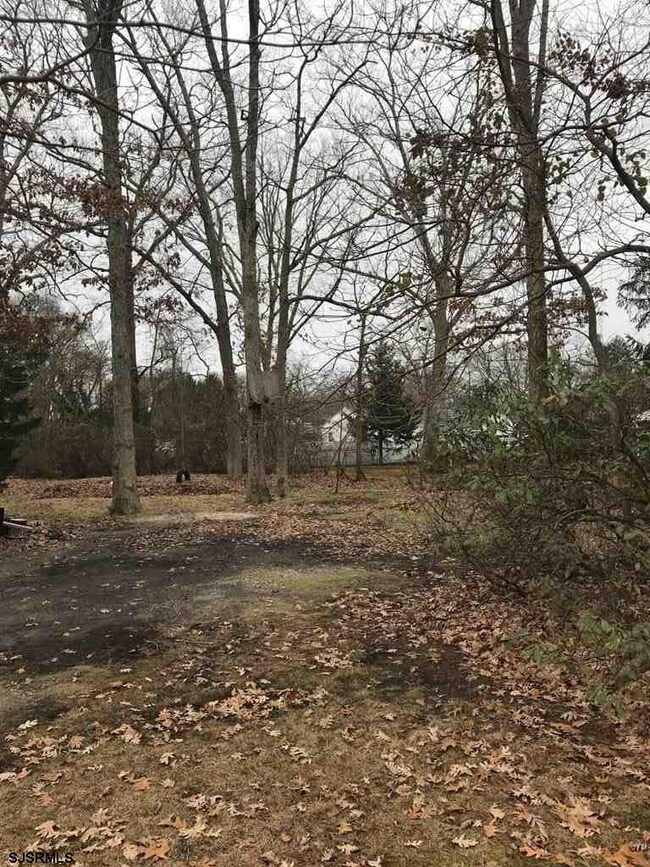 0 2nd St unit 515266, Northfield, NJ 08225 - photo 4