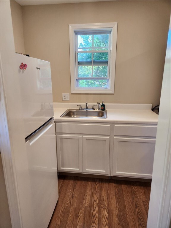 110 Clapper Rail Ln, Saint Simons Island, GA 31522 - photo 2