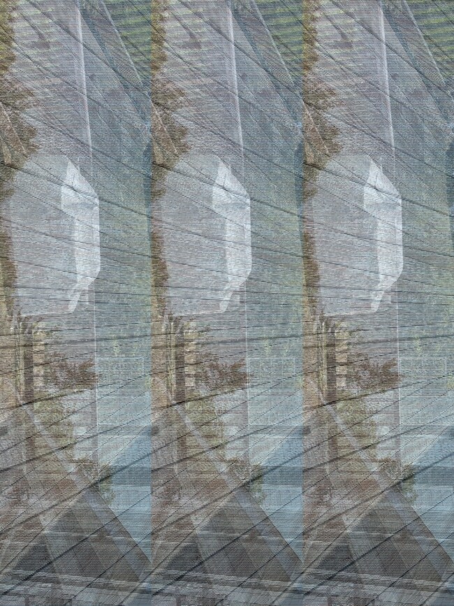 LeMoineFranklin 009
