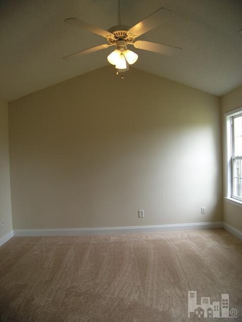 712 Hillside Dr, Wilmington, NC 28412 - photo 7