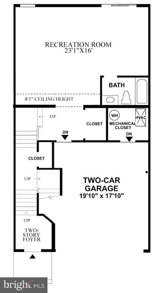24995 Cambridge Hill Terrace, Chantilly, VA 20152 - photo 6