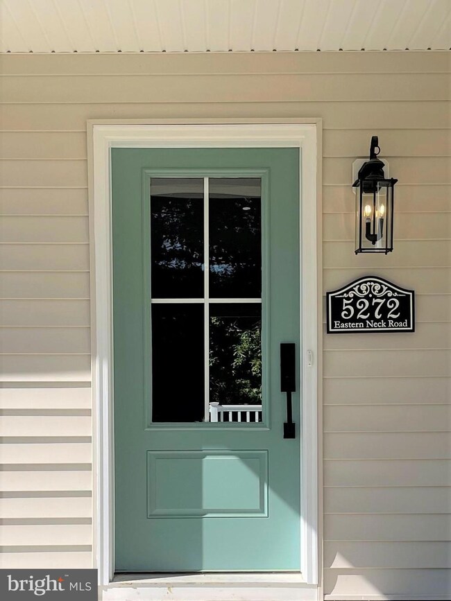 5272 Eastern Neck Rd, Rock Hall, MD 21661 - photo 2