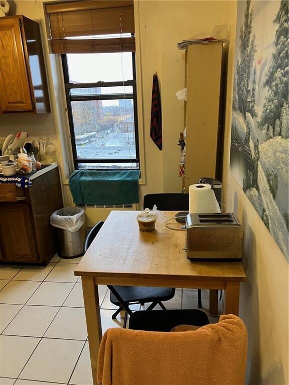 2400 E 3rd St unit 529, Brooklyn, NY 11223 - photo 3