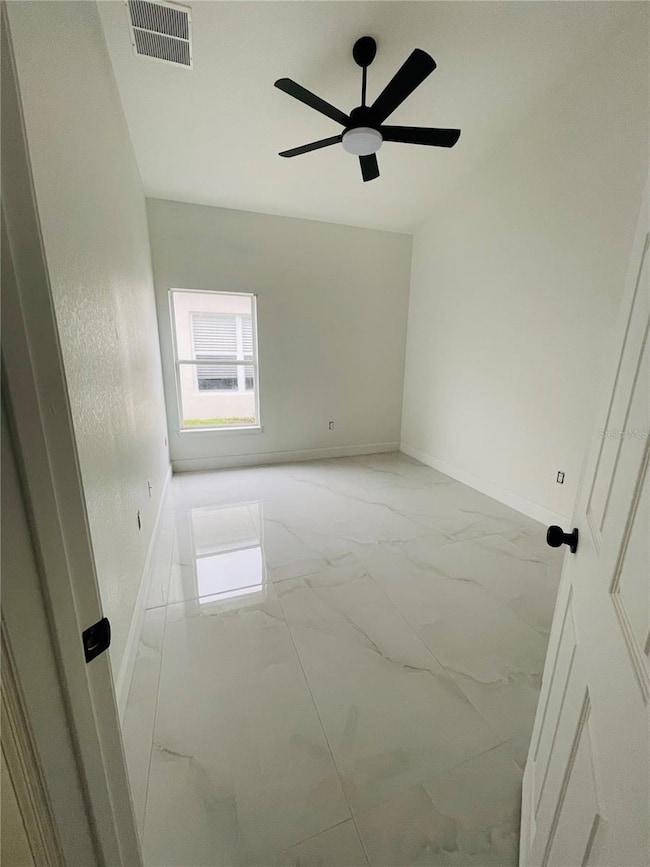 207 Vizcay Way, Davenport, FL 33837 - photo 7