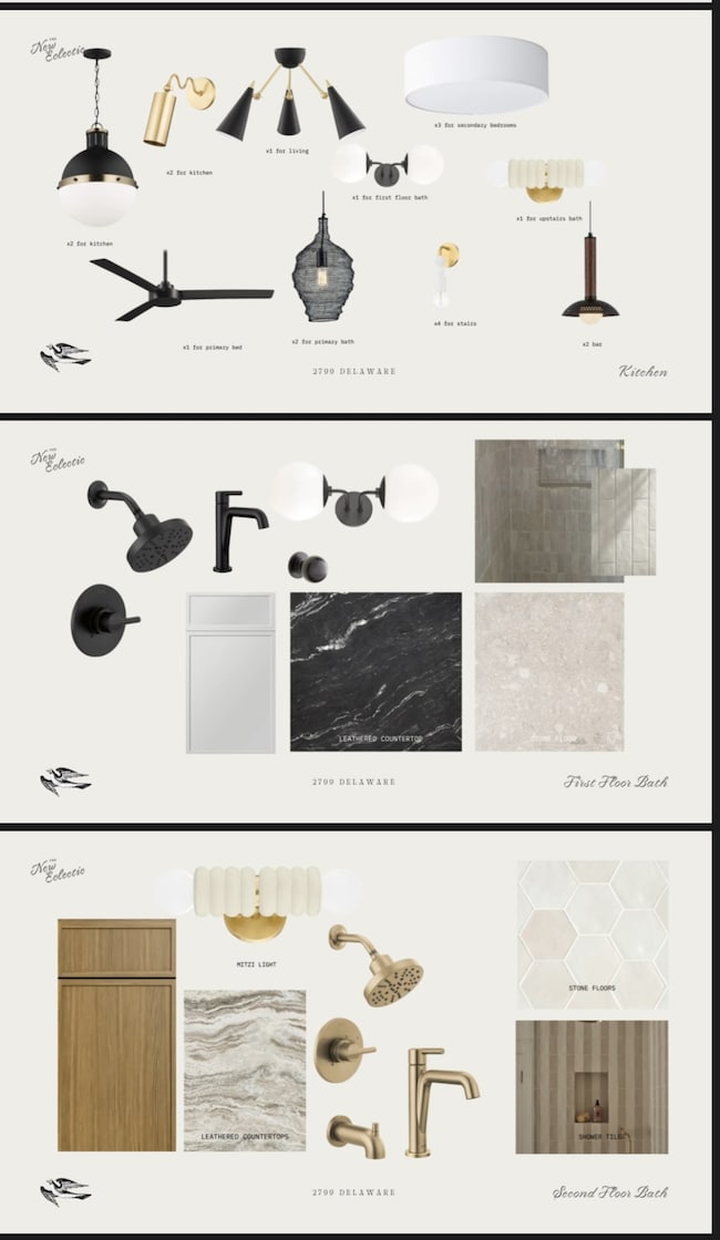 2799 Delaware Ave, Nashville, TN 37209 - photo 3