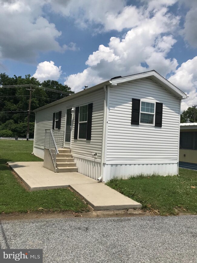 4 Stacy Dr, Pennsville, NJ 08070 - photo 2