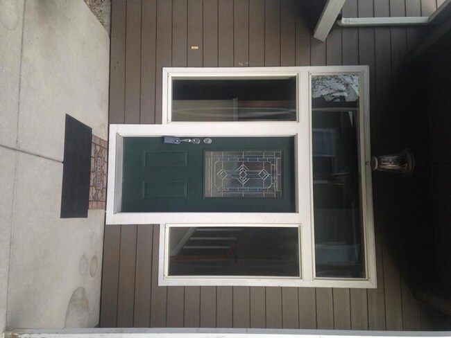 Additional Photo