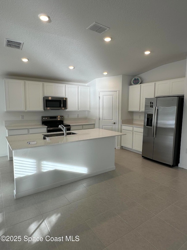 1825 Diablo Cir SW, Palm Bay, FL 32908 - photo 3