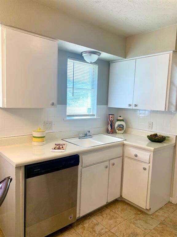 7824 Standley St, North Richland Hills, TX 76180 - photo 4