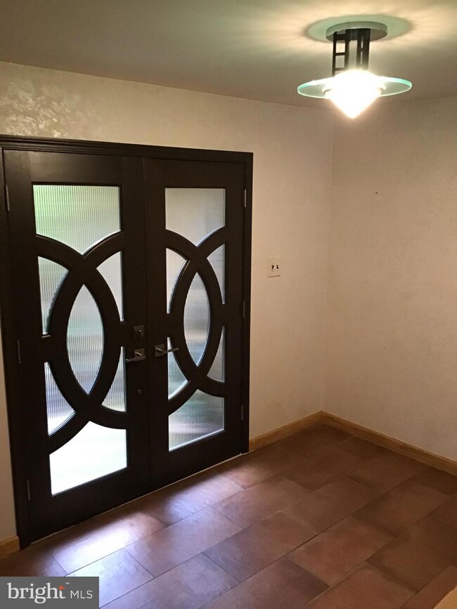 6 Gristmill Ct, Medford, NJ 08055 - photo 4