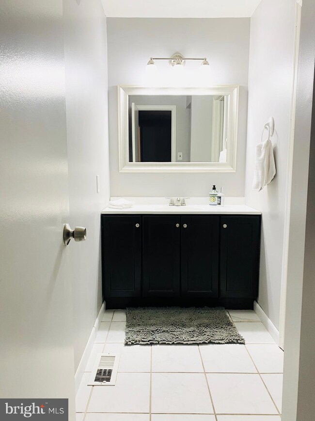 92 N Hill Dr, Westampton, NJ 08060 - photo 7