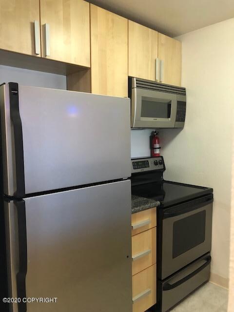 appliances 2