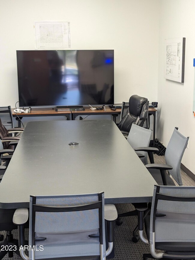 7-Conference Room