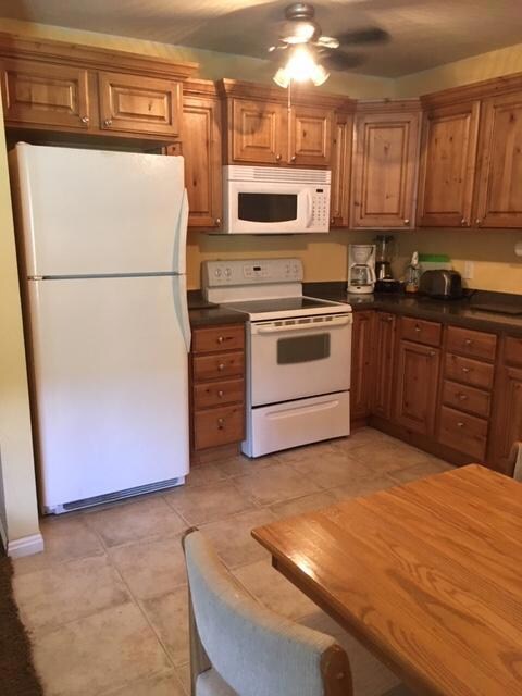 356 S Hwy 143 #Q6 unit Brian Head Village Q, Brian Head, UT 84719 - photo 3