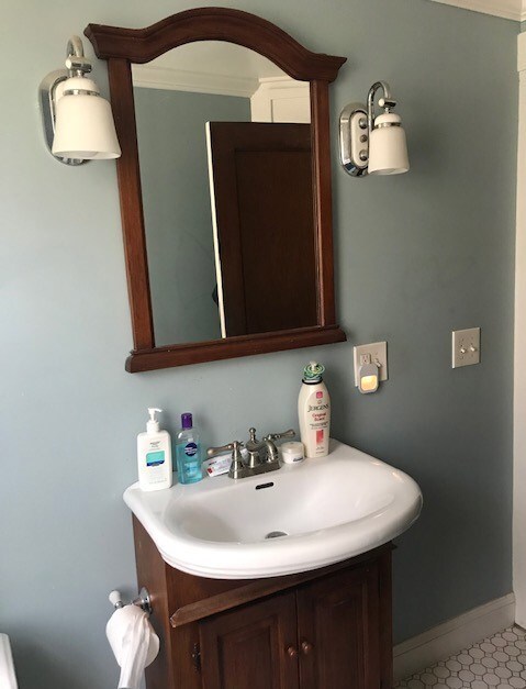 630 E Main Rd, Middletown, RI 02842 - photo 7