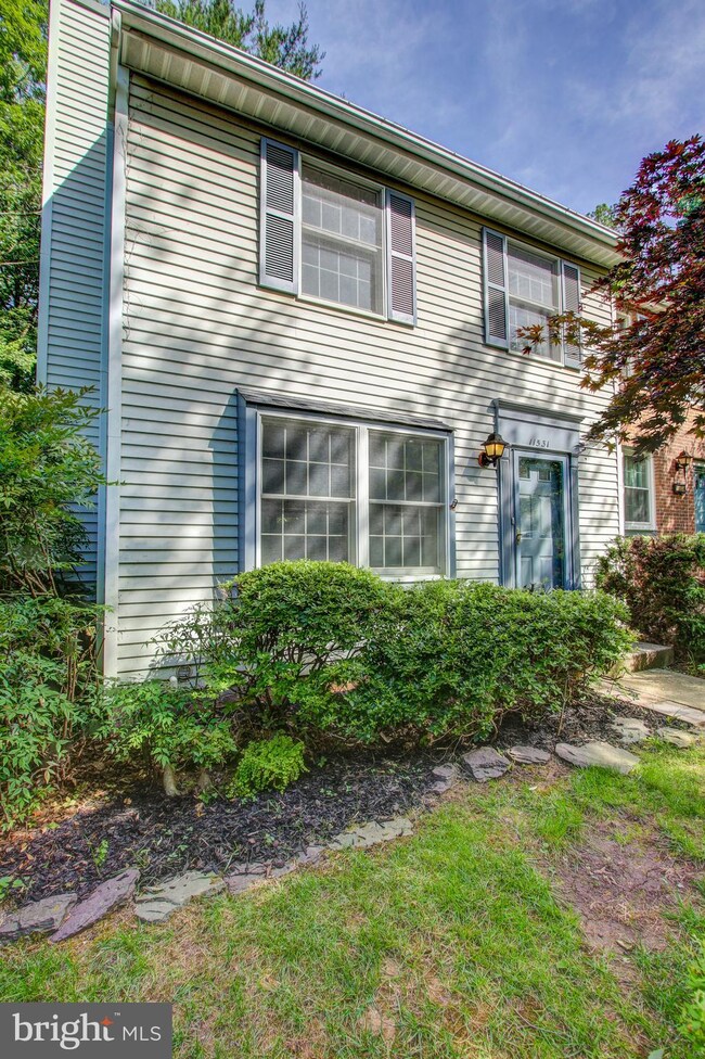 11531 Ivy Bush Ct, Reston, VA 20191 - photo 3