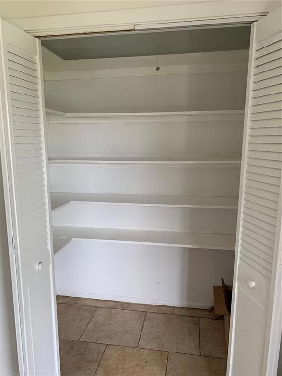 2111 Emerson St, Terrytown, LA 70056 - photo 6