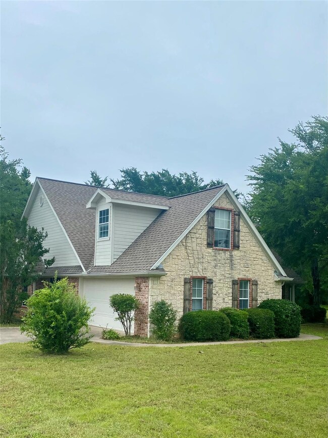 320 County Road 1451, Bonham, TX 75418 - photo 2