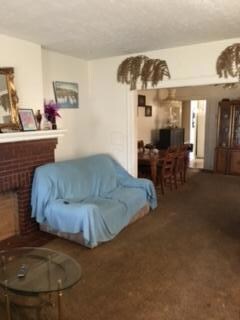 livingroom 1084