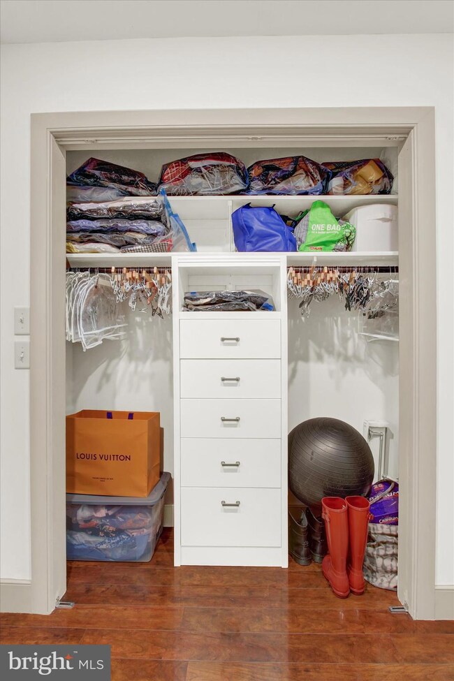 37 N 4th St, Gettysburg, PA 17325 - photo 7