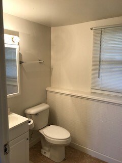 17841 Harvard Ln, Country Club Hills, IL 60478 - photo 6