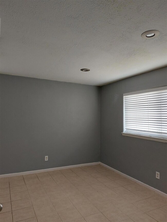 208 Duncan Way, Wylie, TX 75098 - photo 6