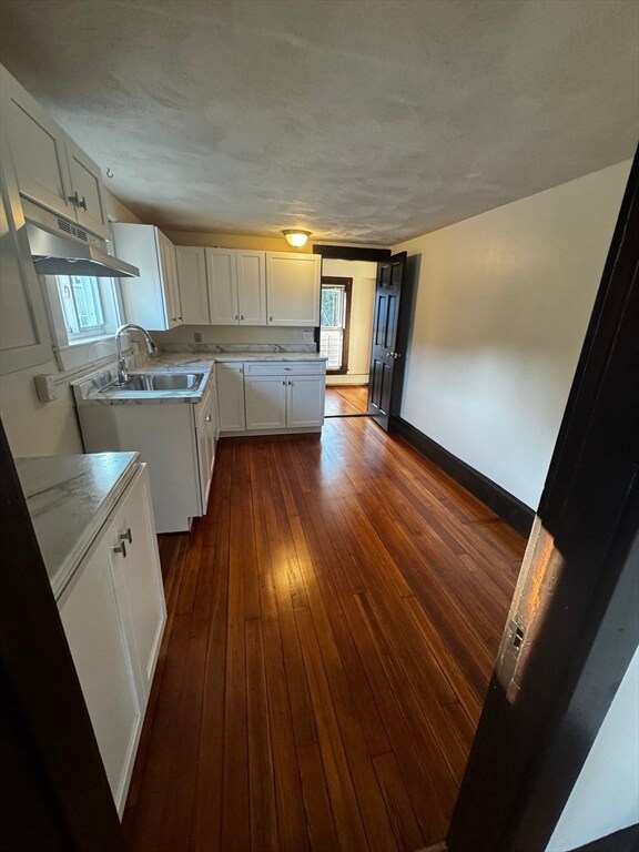 7 Sewall St unit 3, Marblehead, MA 01945 - photo 3