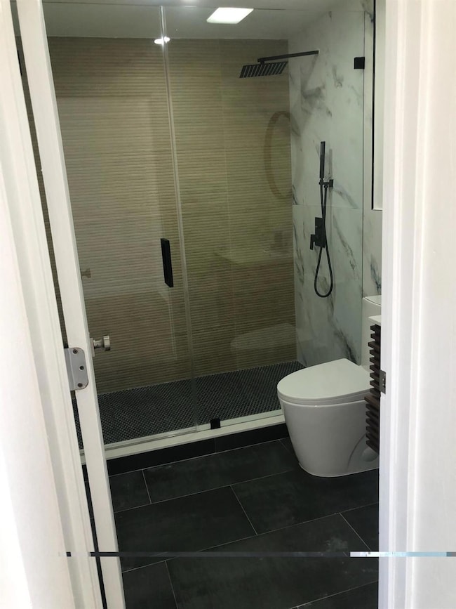 1505 NE 15th Ave unit 4, Fort Lauderdale, FL 33304 - photo 7