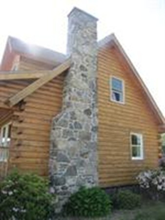 41 Cross Path Rd, Northampton, MA 01060 - photo 5