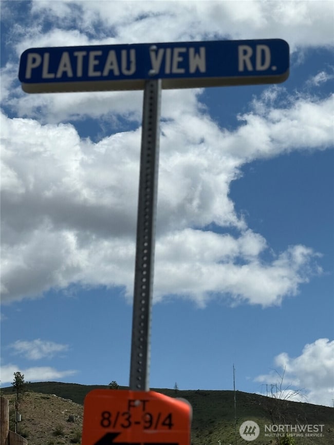 3 Ruttin Ridge Rd, Methow, WA 98834 - photo 2