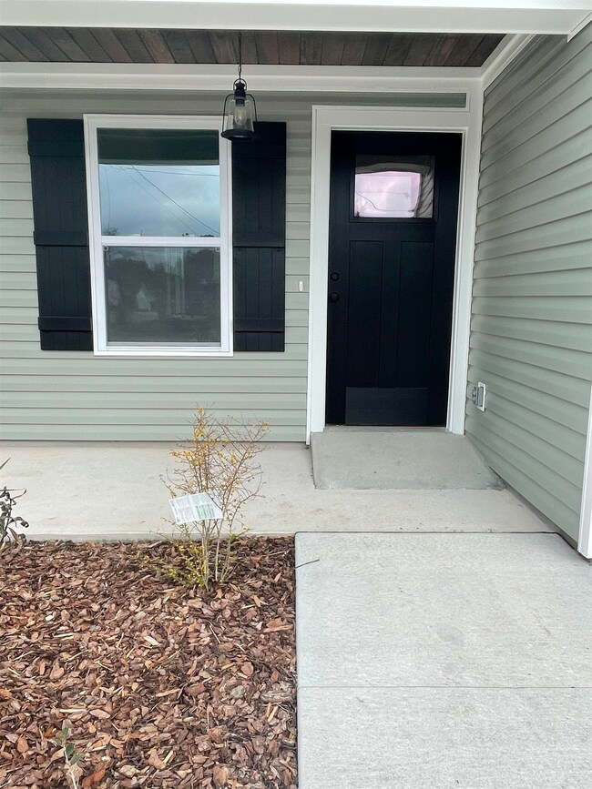 80 Liberty Rd, Crawfordville, FL 32327 - photo 6