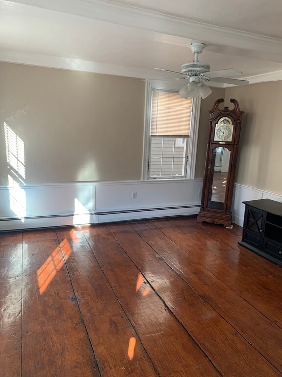 5 Curtis St unit 2, Salem, MA 01970 - photo 4