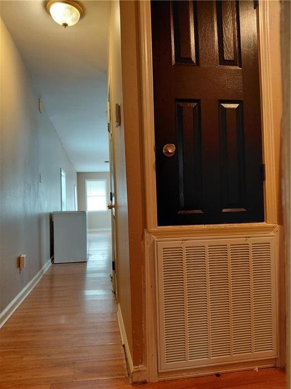 3212 Magellan St, New Orleans, LA 70114 - photo 6