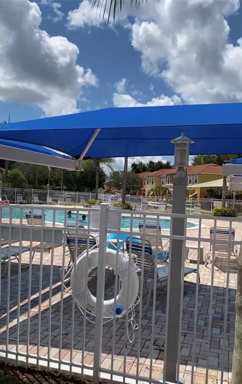 1127 Park Ridge Cir, Kissimmee, FL 34746 - photo 4