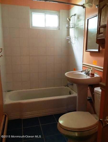 snyder bath