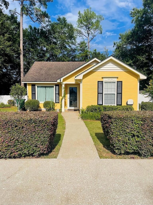 2500 Haverhill Ct, Albany, GA 31707 - photo 2